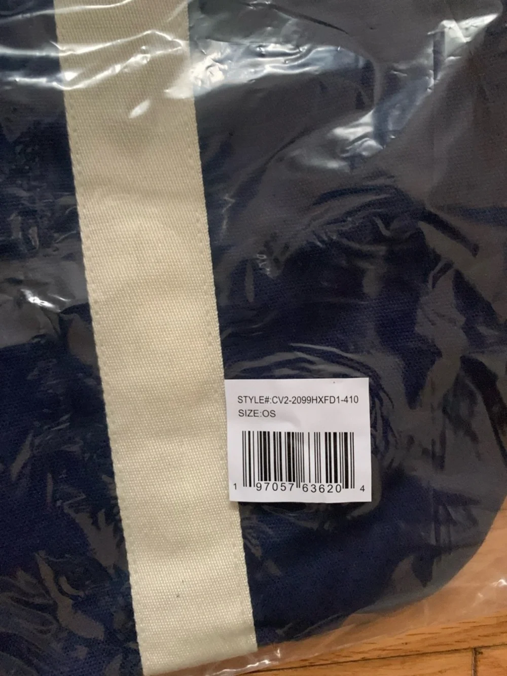 Champion 24